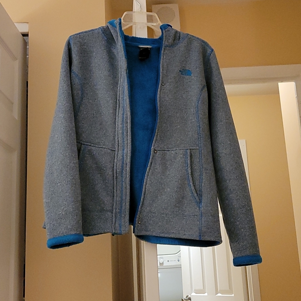 Fleece
